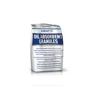 Oil Absorbent Granules KENT